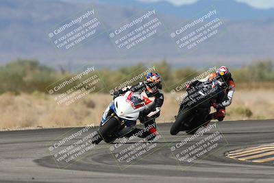 media/Nov-16-2025-Race Pace (Sun) [[8c5fa54630]]/Verified Riders/7-Turn 4 (1155am)/